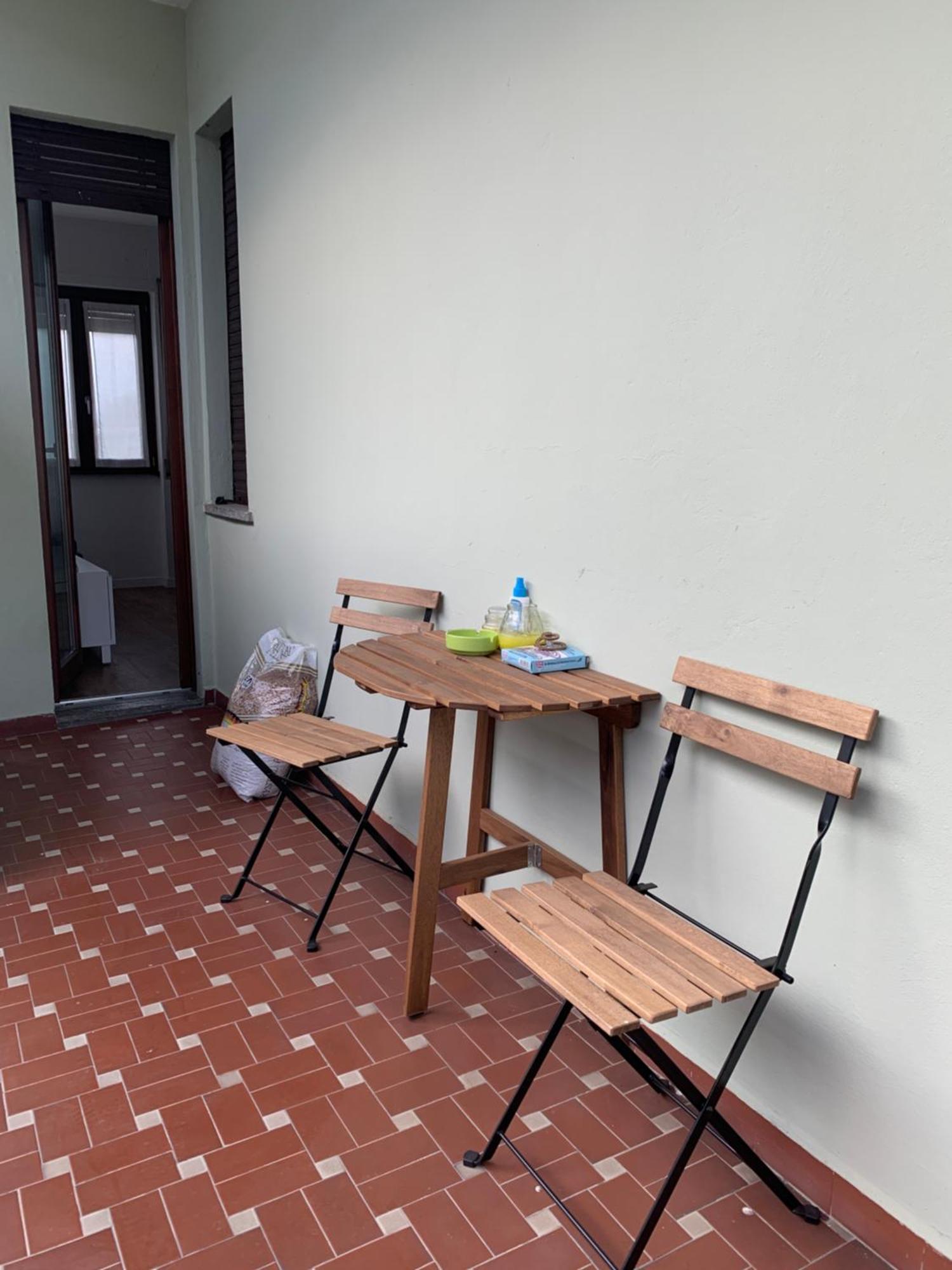 Casa Nello Mergozzo Exterior foto